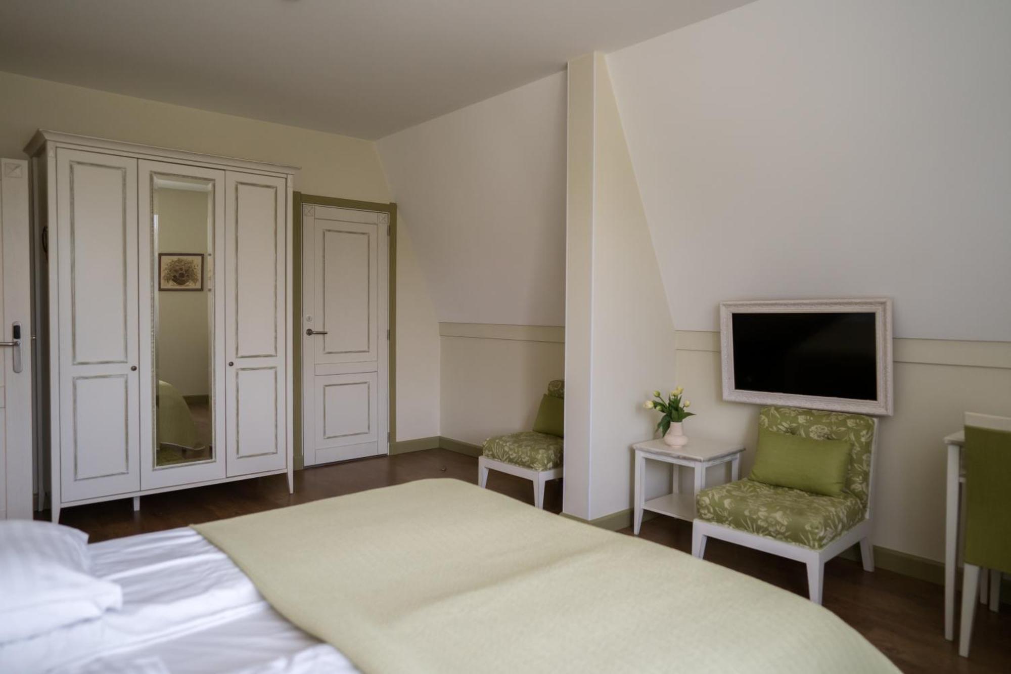 Gamtos Perlas Karklė Exteriér fotografie